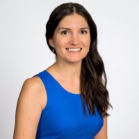 Brevard Health Alliance, Inc. Employee Maria Counts's profile photo
