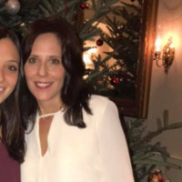 Robyn Frantz Email & Phone Number