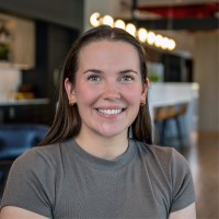 Gabrielle Kostley Email & Phone Number