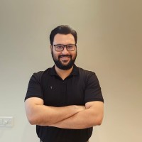 Jasmeet Singh Email & Phone Number