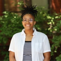 Penn Memory Center Employee Morgann Adams's profile photo