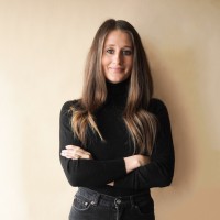 Email e telefono di Kylie Chenn