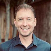 Paramount+ Employee Tom Lisack's profile photo