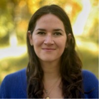 Lakeview Employee Sara Niemann-Davis's profile photo
