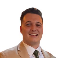 Acquire Me Employee Luciano Iacona's profile photo