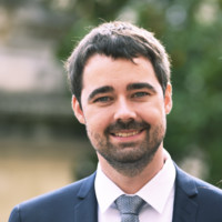 Nathan le Berre Email