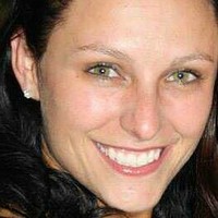 Geo Stott Employee Anneke Bakewell's profile photo