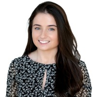 HG S.A. Employee Katie Healy's profile photo