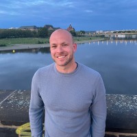 Sander Kamphuis Email