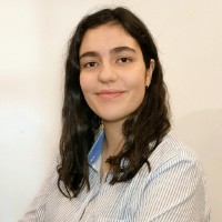 Helena Suárez Fernández Email & Phone Number
