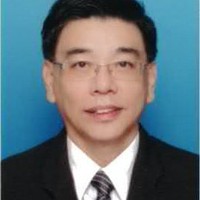 Cardzone Sdn Bhd Employee Danny Lo's profile photo