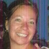 Abby Park Employee Kim Griffin's profile photo