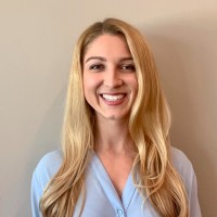 Women's Health Arizona Employee Alana Augur's profile photo