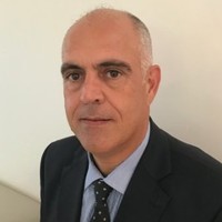 John Antoniou Email & Phone Number