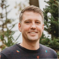 Scott Kramer Email & Phone Number