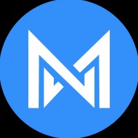 mywage Employee Team's profile photo