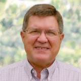 Mark Lozuk Email & Phone Number