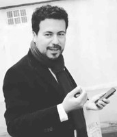 Charles Bianchi Email & Phone Number