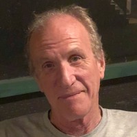 Dave Potter Email & Phone Number