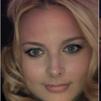 April Thomas Email & Phone Number