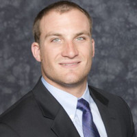 Rick Bentley Email & Phone Number