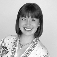 Cayenne Creative Employee Caroline Bruce's profile photo