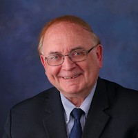 Tim Gorman Email & Phone Number