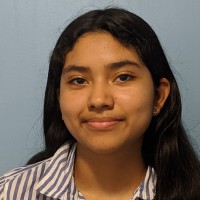 Edith Reyes Email