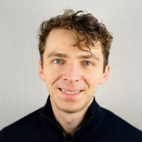 Alex Carr Email