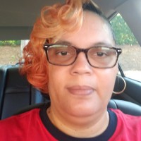 Deidre Murray Email & Phone Number