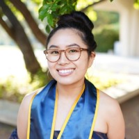 Zoe Baral Email & Phone Number