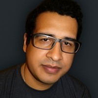 CAST Employee Henrique Silva's profile photo