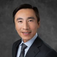 Danny Mok Email & Phone Number