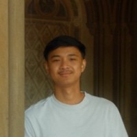 Kael Foods Employee Gilbert F's profile photo