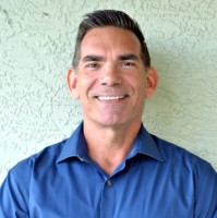 Fitness Quest Physical Therapy Employee Scott Porter's profile photo