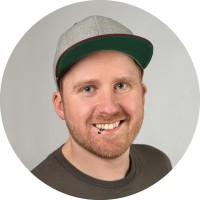 Vernaio Employee Philipp Kaiser's profile photo