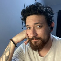 Beta Learning Employee Pedro Luis Cerqueira Leite's profile photo