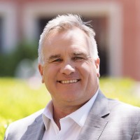 John Heil Email & Phone Number