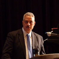 Drinker Biddle & Reath LLP Employee Alan King's profile photo