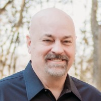 Glenn Beckmann Email & Phone Number
