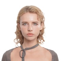 Belkasoft Employee Daria Fedorova's profile photo