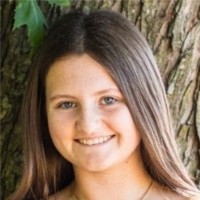 Emma Kerwin Email & Phone Number