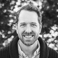 Daniel Bruner Email & Phone Number