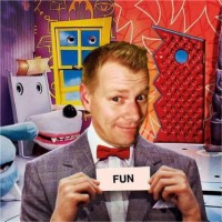 Inweld Group Employee John Heatter's profile photo