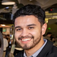 Armando Serrano Email & Phone Number