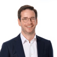 Gaëtan Mestag Email