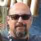 Peter Magyar Email