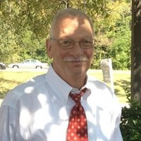 Gulf Copper and Manufacturing Employee Milton Chaison's profile photo