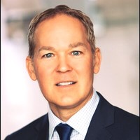 Dave Cummings Email & Phone Number