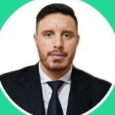 Leandro Blanco Email